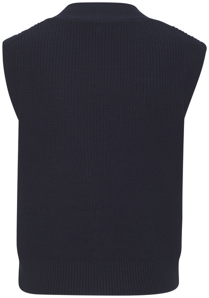 Strickweste
