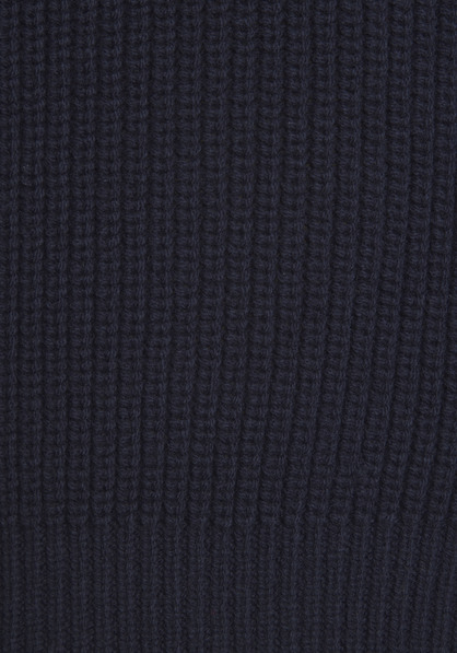 Strickweste