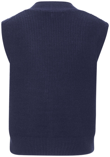Strickweste