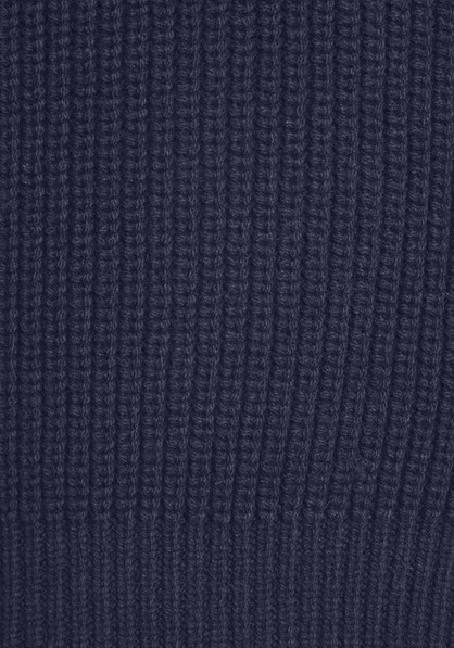Strickweste