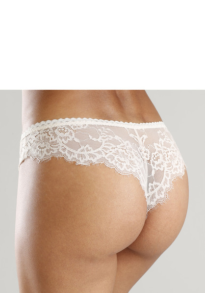 String