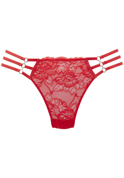 String-Ouvert