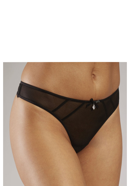 String-Ouvert