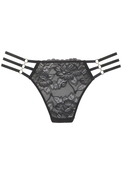 String-Ouvert