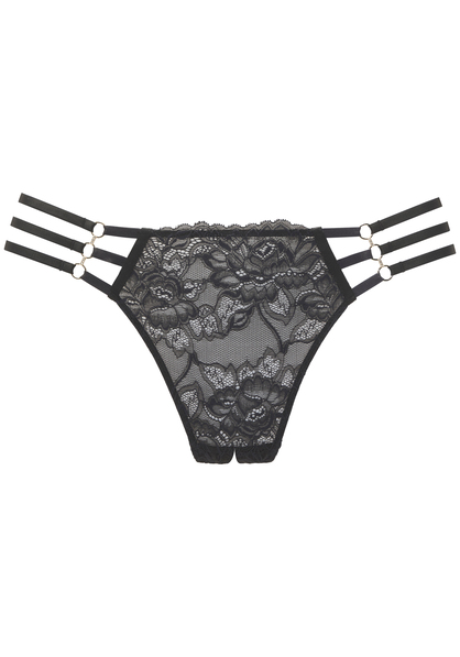 String-Ouvert
