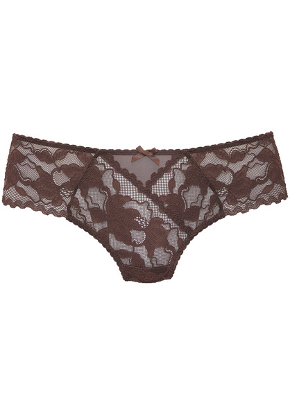Stringpanty