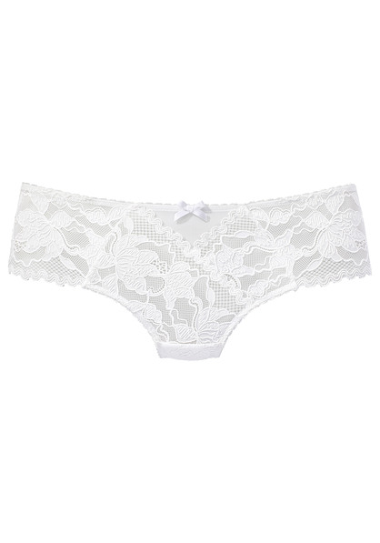 Stringpanty