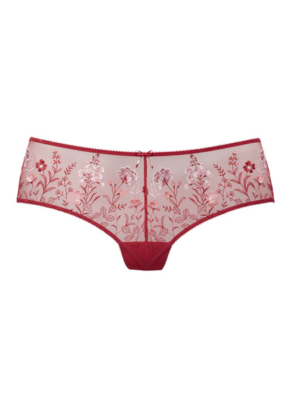 Stringpanty