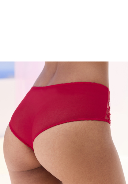 Stringpanty