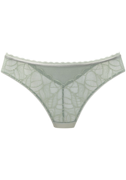 Stringpanty