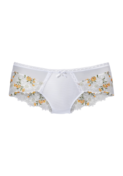 Stringpanty