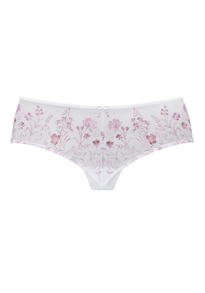 Stringpanty