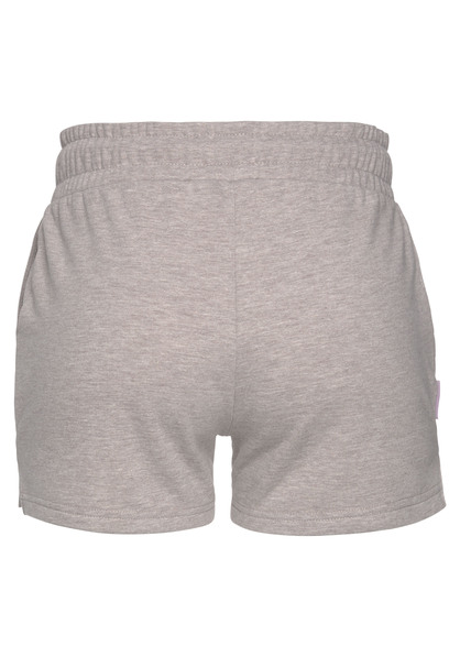 Sweatshorts