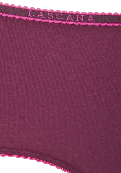 Taillenslip