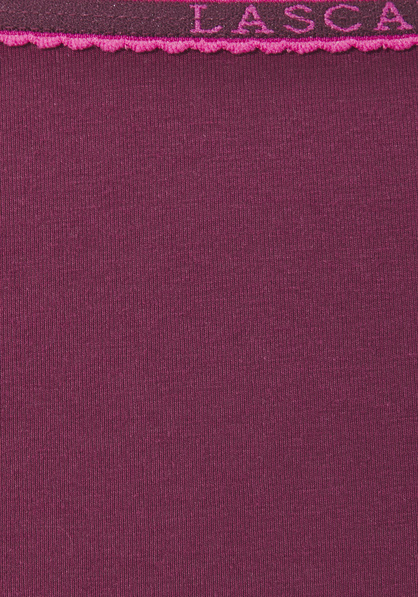 Taillenslip