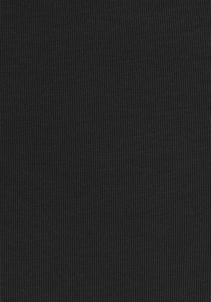 ESGE Taillenslip Aus Bio-Baumwolle – Schwarz, Größe 42, Weich Und Bequem, Für Alltag Und Freizeit