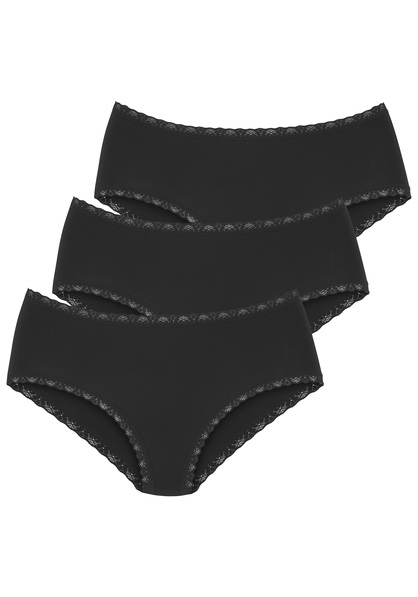 Taillenslip