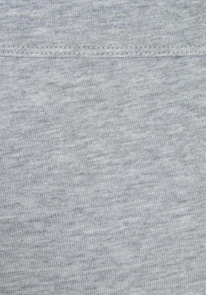 Taillenslip