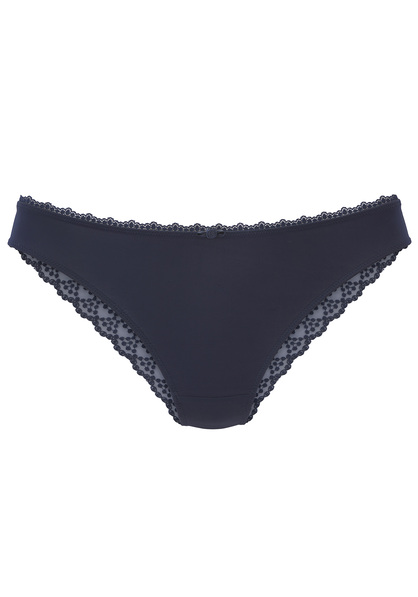 Tanga