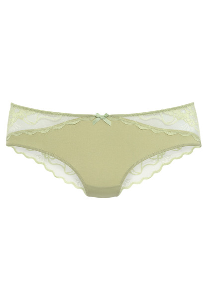 Tanga