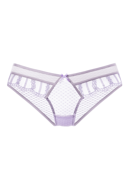 Tanga