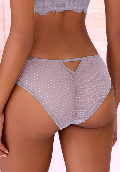 Tanga