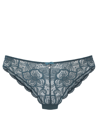 Tanga