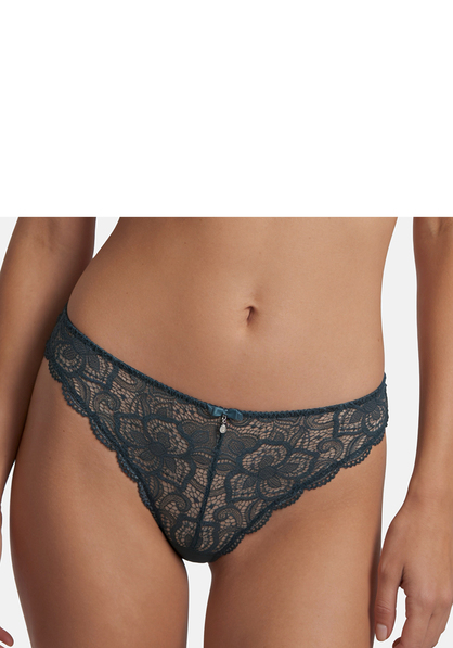 Tanga