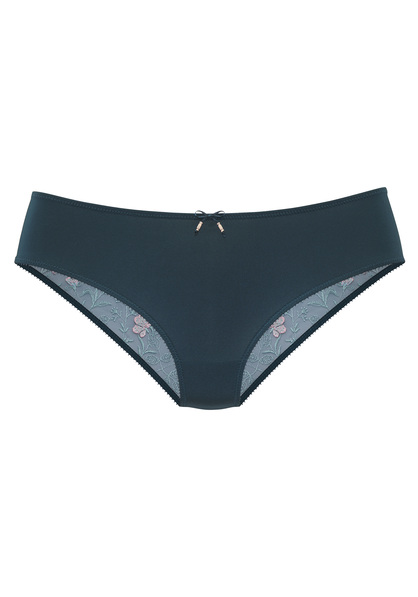 Tanga