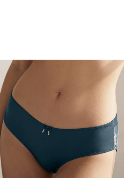 Tanga