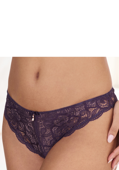Tanga