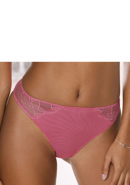 Tanga