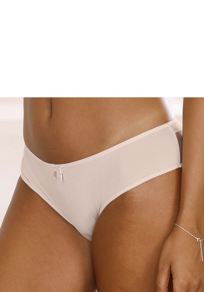 Tanga