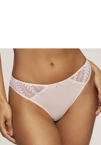Tanga