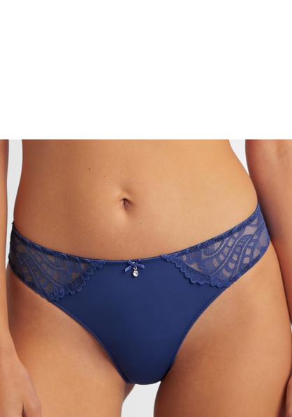 Tanga