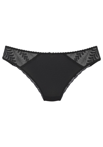 Tanga