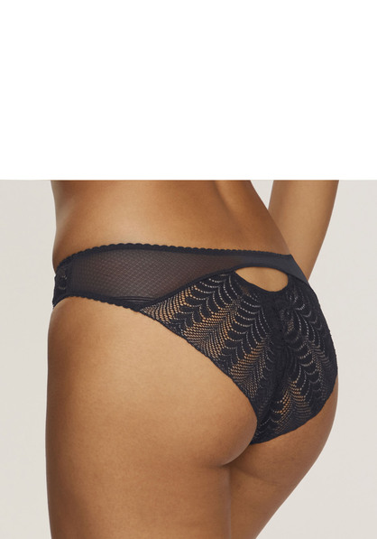 Tanga