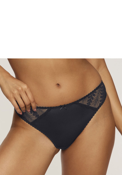 Tanga