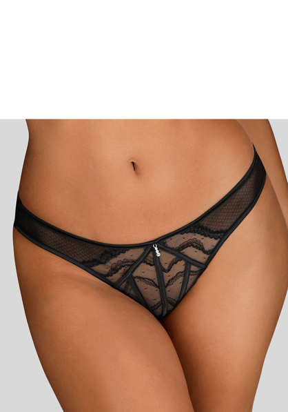 Tanga