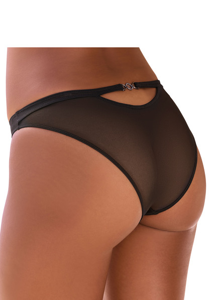 Tanga