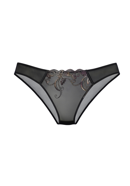 Tanga