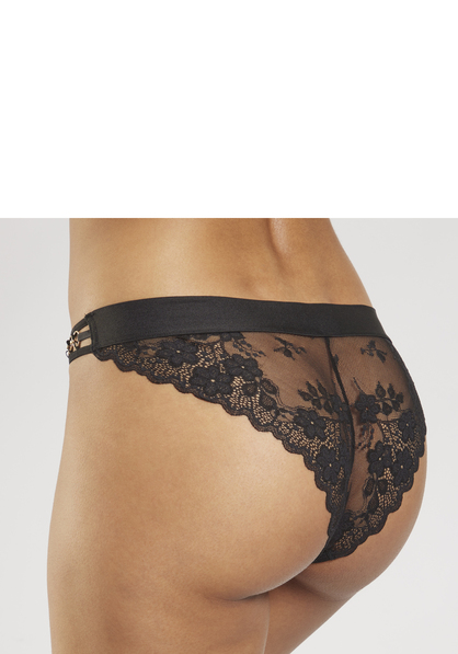 Tanga