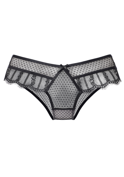 Tanga