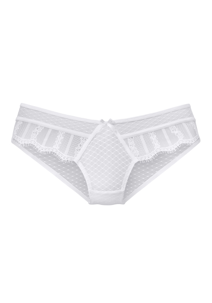 Tanga