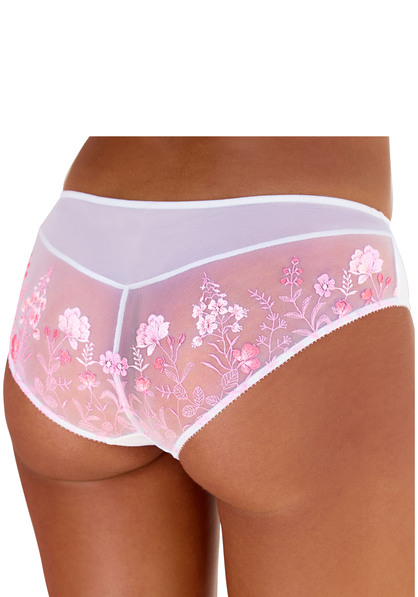 Tanga