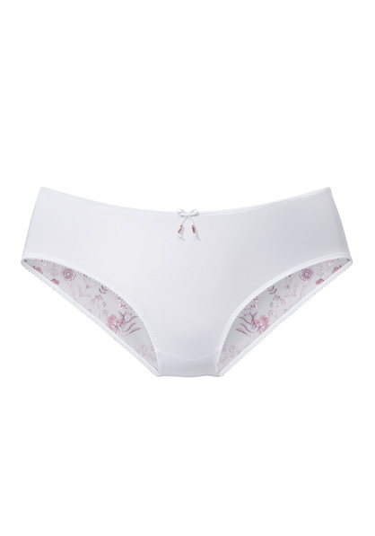 Tanga