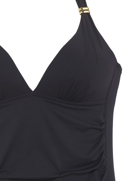 Tankini