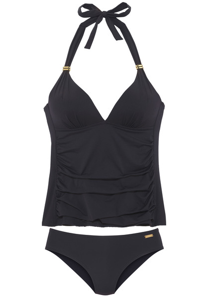 Tankini