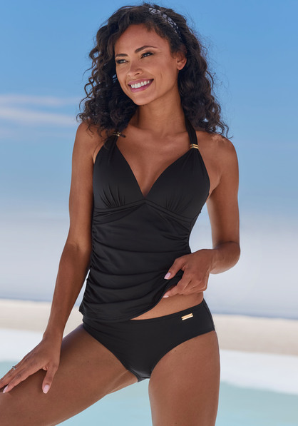 Tankini