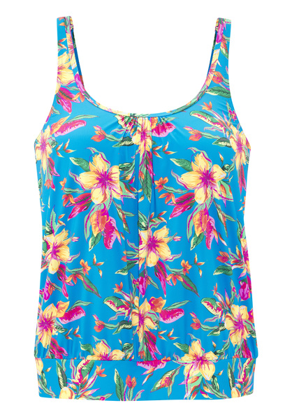 Tankini-Top